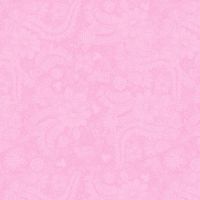 ttXCHARISM-CD3840 PINK